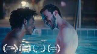 UP ON THE ROOF | LGBTQ Short Film