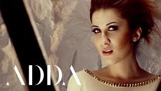 ADDA - Iti Arat Ca Pot | Videoclip Oficial