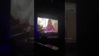 Svitlana Snigyr (Vdovichenko)2016 god " Costa Classica™