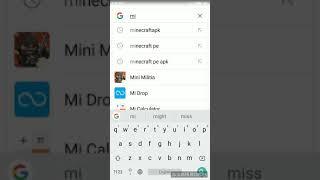 How to download Minecraft or any app for free