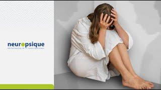 ¿Qué es la Esquizofrenia? | Cit-Neuropsique