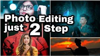 Snapseed photo background change editing || lr photo editing || Snapseed photo editing kaise Kare