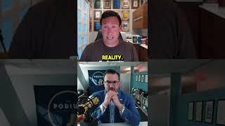 Jon Gordon shares his secret to becoming a better leader