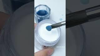 I can’t wait to get creative with my nails! #trendy #fyp #nails #viral #nail #acrylicnails #acrylic