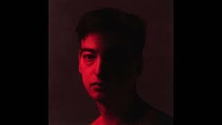 Joji - Gimme Love  1 hour