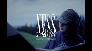 NESS -  Garten & Ausblick (offizielles Musikvideo)