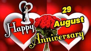 19 October 2024 Anniversary Status | Happy Anniversary Status | Anniversary Song Status