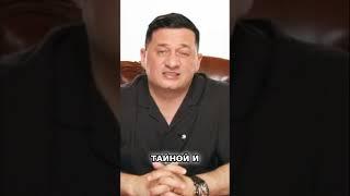 Твои Проблемы — Твой Финансовый Потолок! Узнай, Как Пробить Его