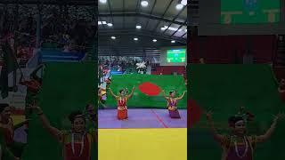 Bijoy 71