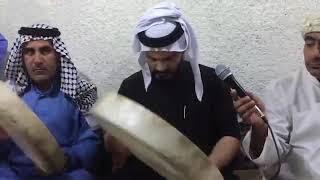 المداح سيد احمد العزالدين النعيمي قصيده بحق أهلنا الساده النعيم اهل لاسون