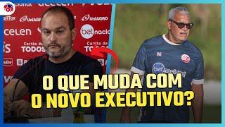 HÉLIO DOS ANJOS DIVIDE OPINIÕES NOS BASTIDORES DO NÁUTICO! | Cortes do Léo Medrado & Traíras