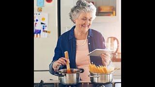 Budget Retirement: Cheap Meals for Two