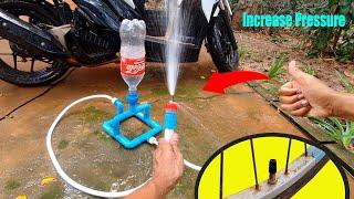 99 Simple Tips To Help You Save money  1 Techniques to fix pvc low pressure water