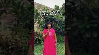 ONLINE MUSIC CLASSES by Sanchita Pandey #learnmusic #music #raag #taal #learnsinging