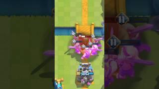 What’s the BEST EVOLUTION in Clash Royale?