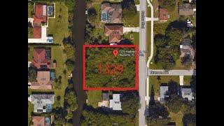 Align Right Realty - 1329 HARBOR BOULEVARD