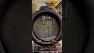 Лайк  #arenabreakout #arena #arenabreakoutinfinite #pvp #tarkov #игра #аренабрейкаут #играем #пк