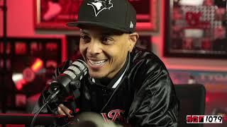 OJ Da Juiceman Talks New Music, His Impact On The Culture, & Getting Back To The Basics