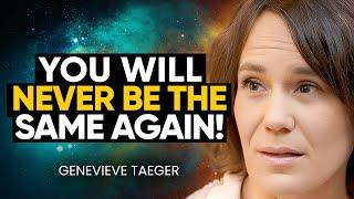 Ascended Master BUDDHA Channeled LIVE! His Message & Warning to HUMANITY! | Genevieve Taeger