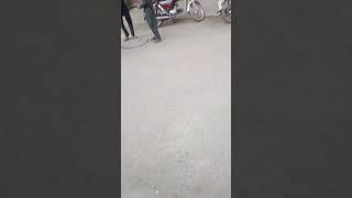 just view it.. #vlog #pakistan #lahore #vekh #2023 #beauty #travel #dha #love #baby