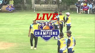 SUPER OVER | SHAHEB XI VS THAKAR ROCKS