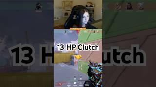Crazy game von mir #stream #valorant #valorantclips #twitchstreamer #iceboxmap #viper #clutch