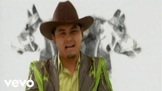 Banda Machos - Arremángala Arrempújala (Official Video)