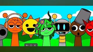spunki indexbox