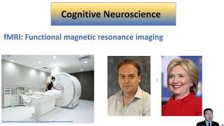 Cognitive Neuroscience