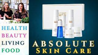 Atomy Absolute Skin Care / Beauty Products / Health and Beauty with Atomy