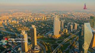 اعلان امتلاك العقارية الجديد على قناة الجزيرة