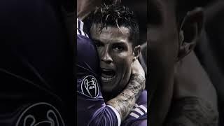 The real GOAT #ronaldo #edit #fypシ゚viral #trendingshorts #syrex  #cr7 #goat #viral #viralshort