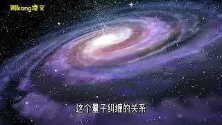 高维智慧：觉察因果，回归高维