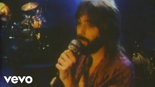 Kenny Loggins - This Is It (Official Video)