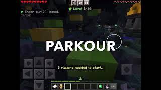 Best parkour ever