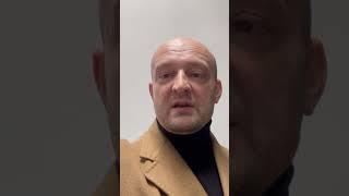 Установление родственных отношений. Адвокат по делам о наследстве Жарин Е.Е 8-925-859-52-84