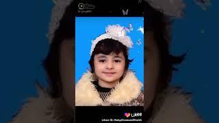 Awan
