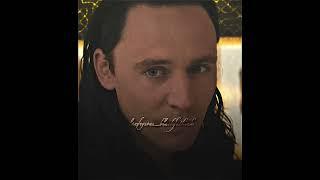 #TomHiddlestonlu | One of my favorite Loki era's #lokiedit #loki #darkworld #thordarkworld