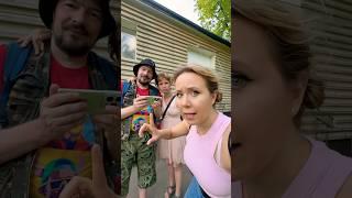 Клип «СЁСТРЫ» хотят удалить, он уже на этом канале