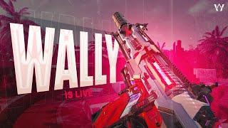 10K POINTS BEFORE RANK RESET! | COD Mobile (vertical)