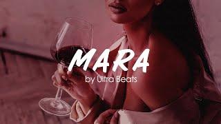 " Mara " Trap Love Oriental Beat (𝐕𝐞𝐫𝐲 𝐒𝐚𝐝 𝐄𝐦𝐨𝐭𝐢𝐨𝐧𝐚𝐥) Prod. by Ultra Beats