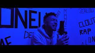 Luke Wiley - L O N E L Y | Official Music Video