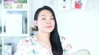 Fix Wide Nose Bridge | Get Nose Bridge Smaller, Slim Middle Nose Bridge | Nose Thinner Massage