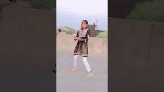 #VIDEO | 3 सौ #Golu Gold, #Neha Raj | New Bhojpuri Song 2024 | 3 Sau