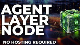 (Quick Guide!) How to buy AgentLayer Node