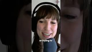 The dangers of unfiltered communication