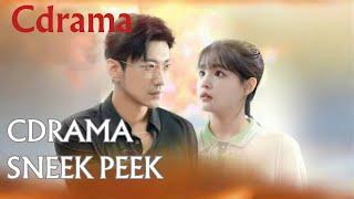 Sweet Wife Need My Help | ENG DUBBING | CDRAMASP #engdubbing #cdrama #kdrama #film