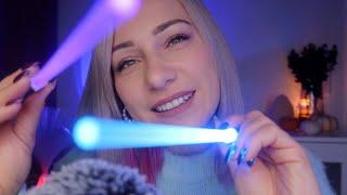 ASMR  3 Hours of Your Favorite Triggers for Sleep