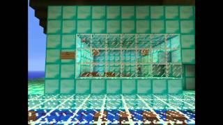 FusionCraft