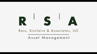 RSAM's Taxable Total Return Bond Strategy receives Five-Star rating from Morningstar